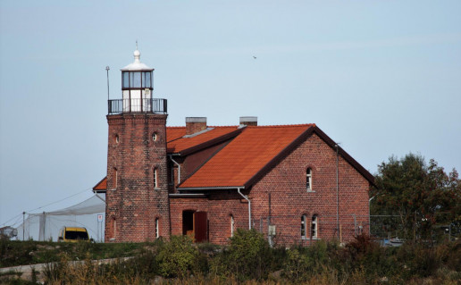 3_Vent+s rago +vyturys.jpg